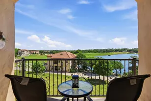 6675 Mediterranean Dr, McKinney, TX 75072 - Photo 3