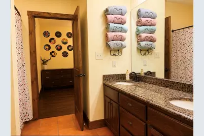 11399 Aerobic Lane, Greenville, TX 75402 - Photo 17
