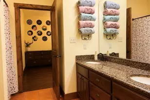 11399 Aerobic Ln, Greenville, TX 75402 - Photo 17