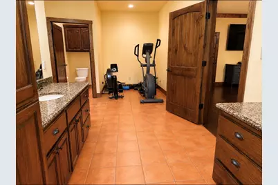 11399 Aerobic Lane, Greenville, TX 75402 - Photo 19