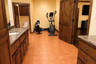 11399 Aerobic Ln, Greenville, TX 75402 - Photo 19