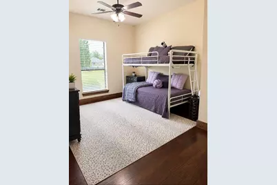 11399 Aerobic Lane, Greenville, TX 75402 - Photo 7