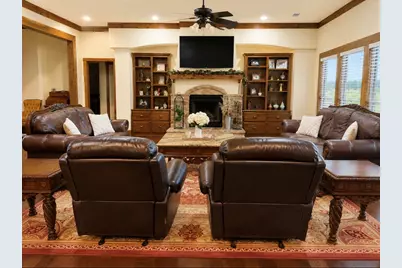 11399 Aerobic Lane, Greenville, TX 75402 - Photo 3