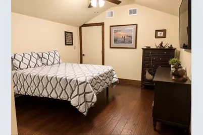 11399 Aerobic Lane, Greenville, TX 75402 - Photo 9