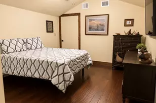 11399 Aerobic Ln, Greenville, TX 75402 - Photo 9