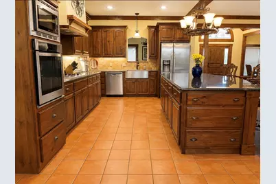 11399 Aerobic Lane, Greenville, TX 75402 - Photo 11