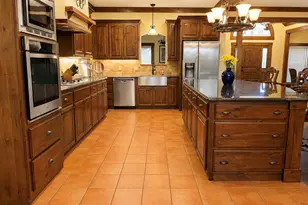11399 Aerobic Ln, Greenville, TX 75402 - Photo 11