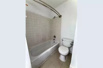 4626 San Jacinto Street, Dallas, TX 75204 - Photo 21