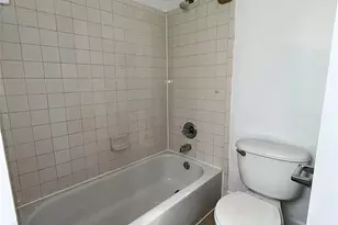 4626 San Jacinto St, Dallas, TX 75204 - Photo 21