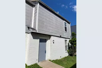 4626 San Jacinto Street, Dallas, TX 75204 - Photo 1