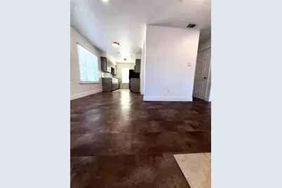 4626 San Jacinto Street, Dallas, TX 75204 - Photo 11