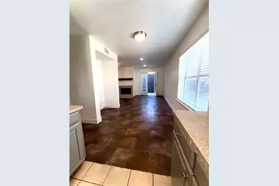 4626 San Jacinto Street, Dallas, TX 75204 - Photo 13
