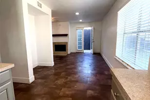 4626 San Jacinto St, Dallas, TX 75204 - Photo 13