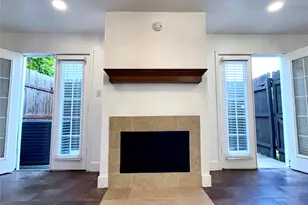 4626 San Jacinto St, Dallas, TX 75204 - Photo 7