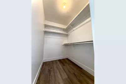 4626 San Jacinto Street, Dallas, TX 75204 - Photo 19