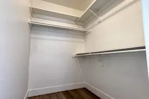 4626 San Jacinto St, Dallas, TX 75204 - Photo 19
