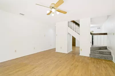 2200 W Park Boulevard #3703, Plano, TX 75075 - Photo 7