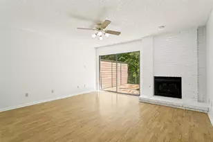 2200 W Park Blvd, Plano, TX 75075 - Photo 5