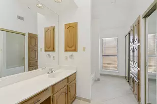2200 W Park Blvd, Plano, TX 75075 - Photo 9