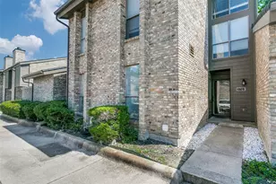 2200 W Park Blvd, Plano, TX 75075 - Photo 1