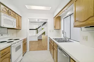 2200 W Park Blvd, Plano, TX 75075 - Photo 3