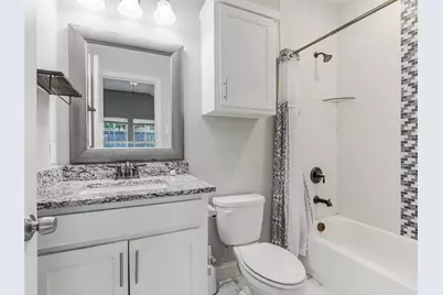 2913 Kellogg Avenue, Dallas, TX 75216 - Photo 17