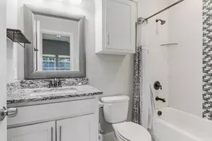 2913 Kellogg Ave, Dallas, TX 75216 - Photo 17