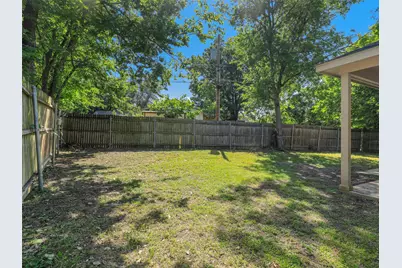 2913 Kellogg Avenue, Dallas, TX 75216 - Photo 25