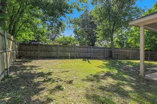 2913 Kellogg Ave, Dallas, TX 75216 - Photo 25