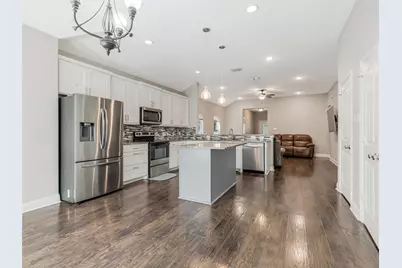 2913 Kellogg Avenue, Dallas, TX 75216 - Photo 13