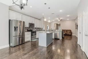 2913 Kellogg Ave, Dallas, TX 75216 - Photo 13