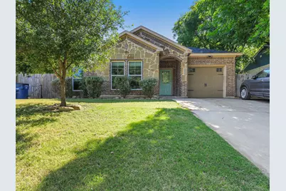 2913 Kellogg Avenue, Dallas, TX 75216 - Photo 1