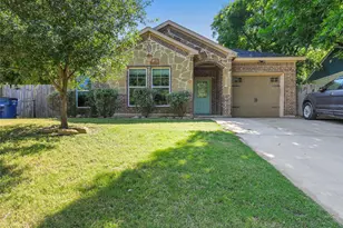 2913 Kellogg Ave, Dallas, TX 75216 - Photo 1