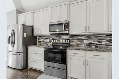 2913 Kellogg Avenue, Dallas, TX 75216 - Photo 11