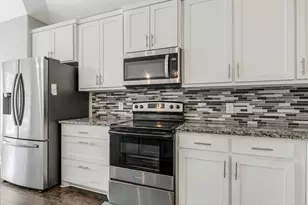 2913 Kellogg Ave, Dallas, TX 75216 - Photo 11