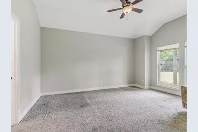 2913 Kellogg Avenue, Dallas, TX 75216 - Photo 15