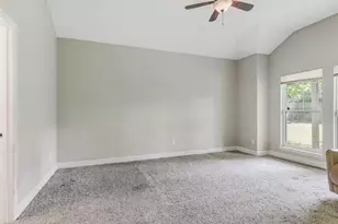 2913 Kellogg Ave, Dallas, TX 75216 - Photo 15