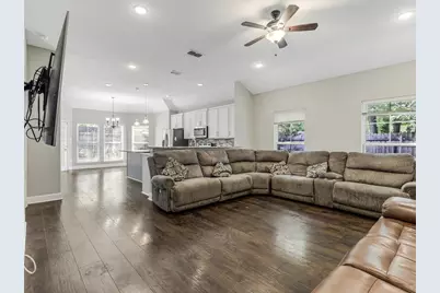 2913 Kellogg Avenue, Dallas, TX 75216 - Photo 7
