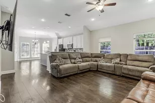 2913 Kellogg Ave, Dallas, TX 75216 - Photo 7