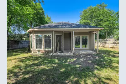 2913 Kellogg Avenue, Dallas, TX 75216 - Photo 23