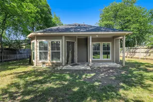 2913 Kellogg Ave, Dallas, TX 75216 - Photo 23