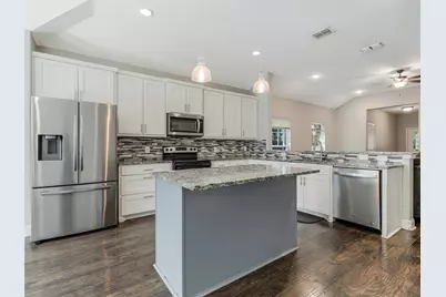 2913 Kellogg Avenue, Dallas, TX 75216 - Photo 9