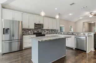 2913 Kellogg Ave, Dallas, TX 75216 - Photo 9