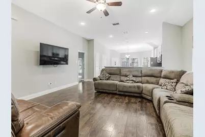 2913 Kellogg Avenue, Dallas, TX 75216 - Photo 5
