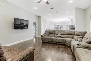 2913 Kellogg Ave, Dallas, TX 75216 - Photo 5