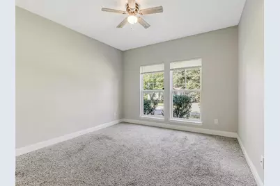 2913 Kellogg Avenue, Dallas, TX 75216 - Photo 21