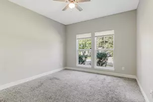 2913 Kellogg Ave, Dallas, TX 75216 - Photo 21