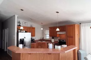 3814 Middlefield Rd, Dallas, TX 75253 - Photo 3