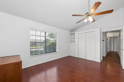 543 Guadalupe Drive, Allen, TX 75002 - Photo 9
