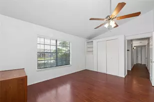 543 Guadalupe Dr, Allen, TX 75002 - Photo 9